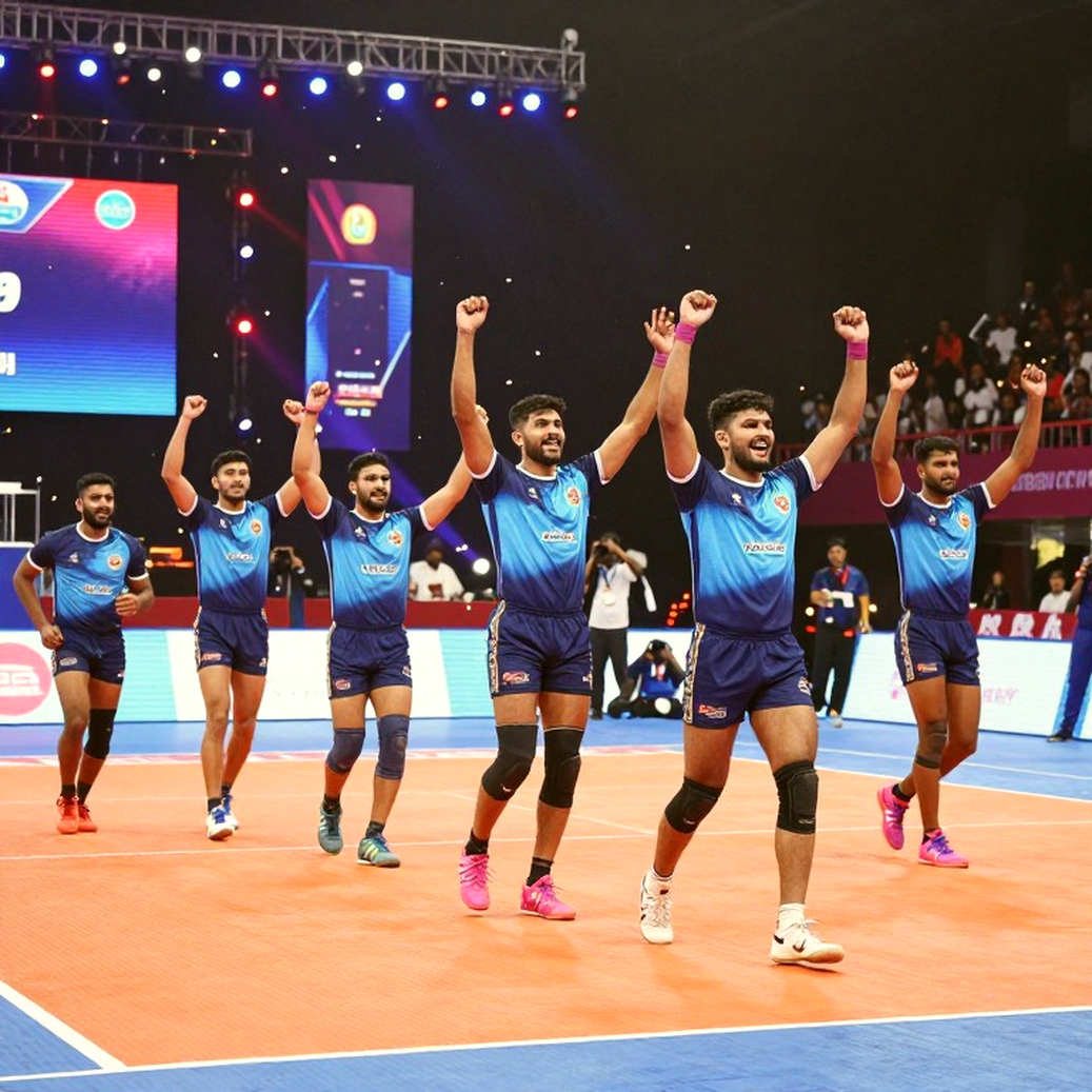 সাড়ে নয়টার ক্যান্ট: এশিয়ান গেমসের সেমিফাইনালে ভারতের দুই দল, আর স্কোরবোর্ড যেটা লেখে না