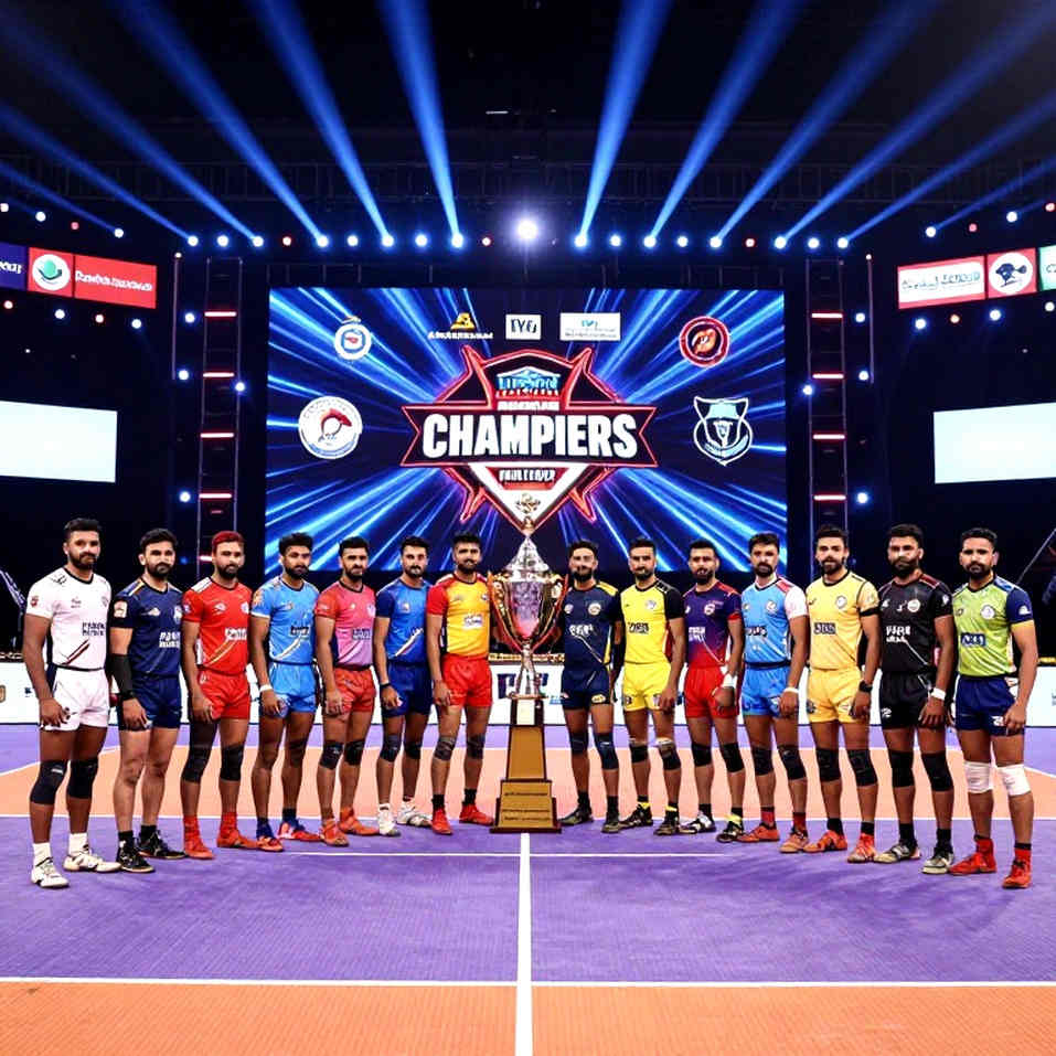 একটি খোলা চ্যাট, দুই কেরিয়ার: KRAFTON-এর নিষেধাজ্ঞা আর 'Justice for PUBG VN'-এর ৪১ লাখ স্বাক্ষর