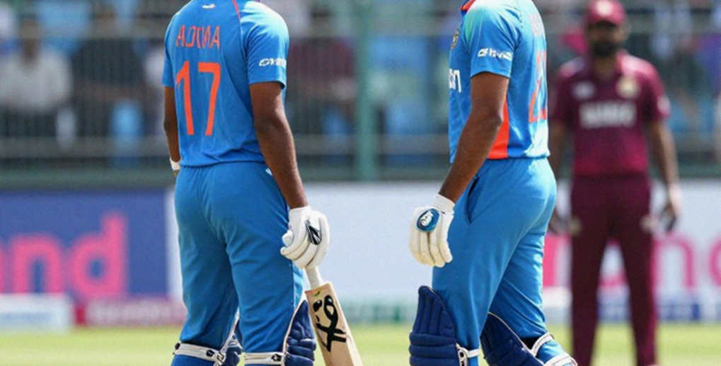 স্কোরবোর্ড যা ভুলে যায়: ২০২০ সালের অনূর্ধ্ব-১৯ বিশ্বকাপ জেতা দলটি এখন কোথায়