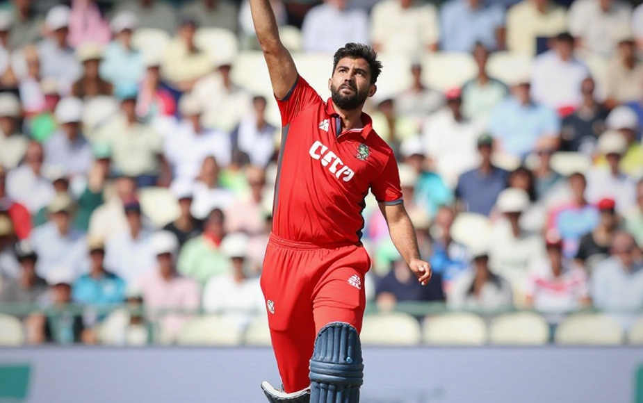 ডেথ ওভারের দাম: বিপিএল উইন্ডোতে টাকা যেখানে ভুল কলামে বসে