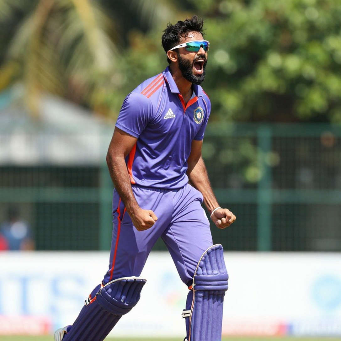 ম্যাচ-ডেটার ভাঙা শৃঙ্খল: এশীয় ক্রিকেটে ব্লকচেইন লেজারের ব্যবহারিক হিসাব