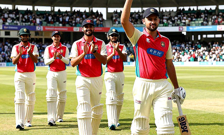 এশিয়ার ফ্র্যাঞ্চাইজি ট্রান্সফার উইন্ডো: দাম নয়, ভূমিকার বাজার
