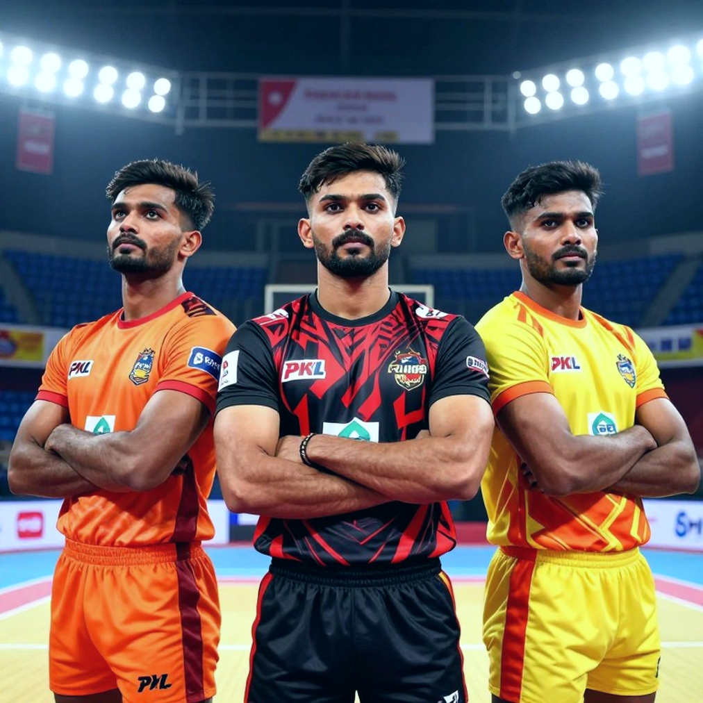 এশিয়ান গেমস ২০২৬ কারাবাডি: ইরান-ভারতের অপরাজিত শীর্ষস্থান, থাইল্যান্ডের প্রথম পদক আর স্কোর ডিফারেন্সে বাদ পড়া বাংলাদেশ