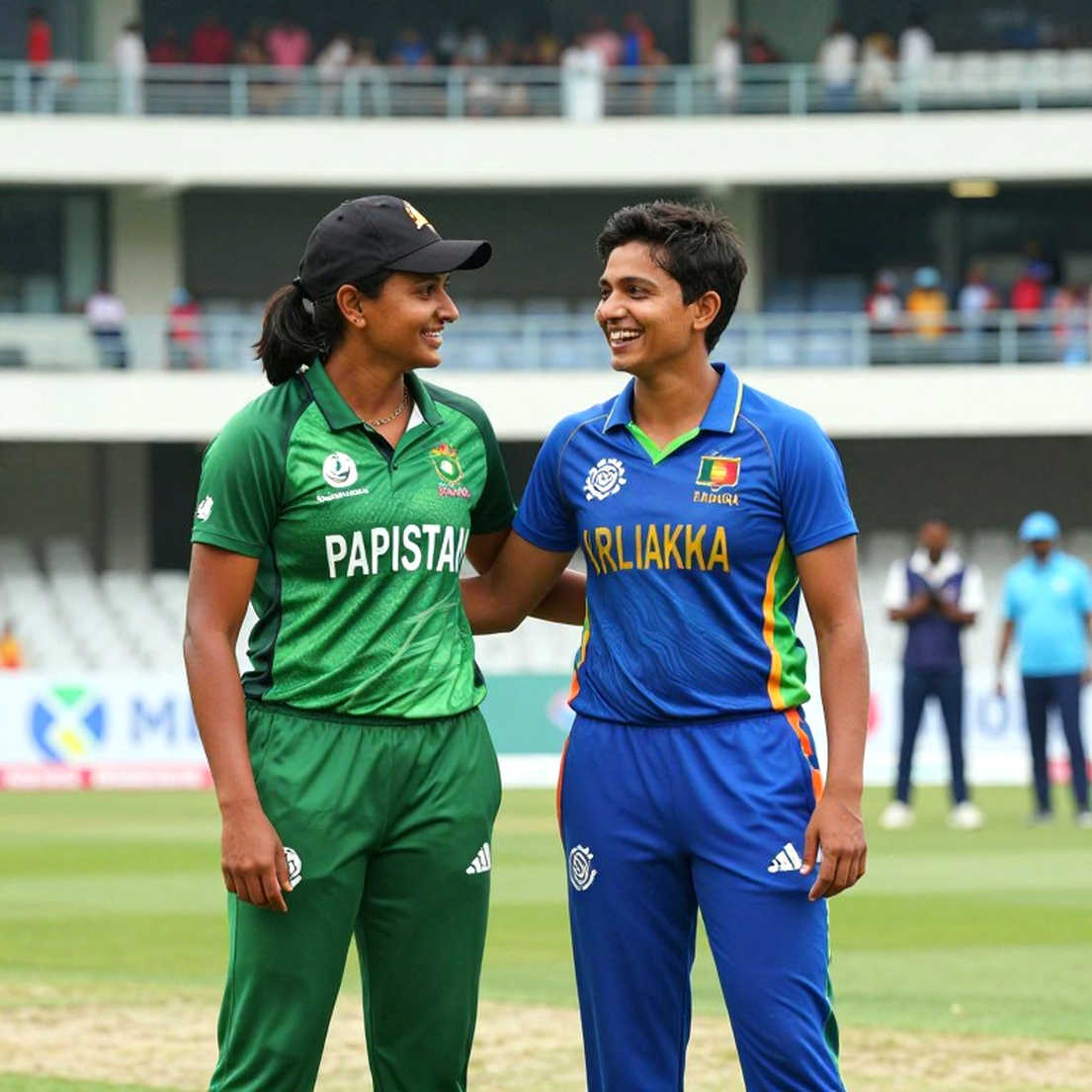 খালি গ্যালারি, বদলে যাওয়া হোম অ্যাডভান্টেজ: ২০২০-২১ টেস্ট উইন্ডোর একটি হাতে-তৈরি খতিয়ান