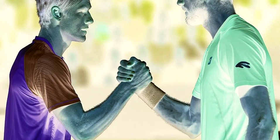 লেভার কাপের আসল দাম কত: আলকারাজের চার মাস, লন্ডনের চার বছর আর একটি পেনসিলের খাতা