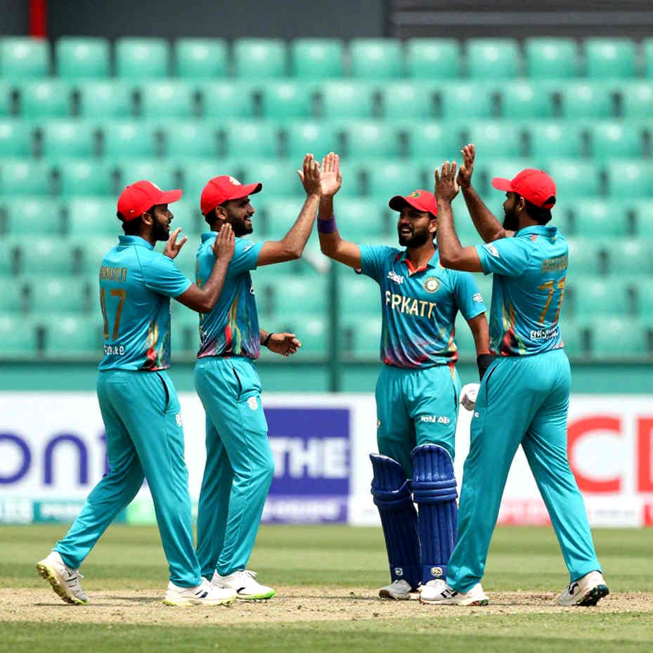 ব্লকচেইনের নতুন ইনিংস: এশিয়ার ক্রিকেট মাঠে স্বচ্ছতার যন্ত্র, নাকি বিপণনের ফাঁদ?