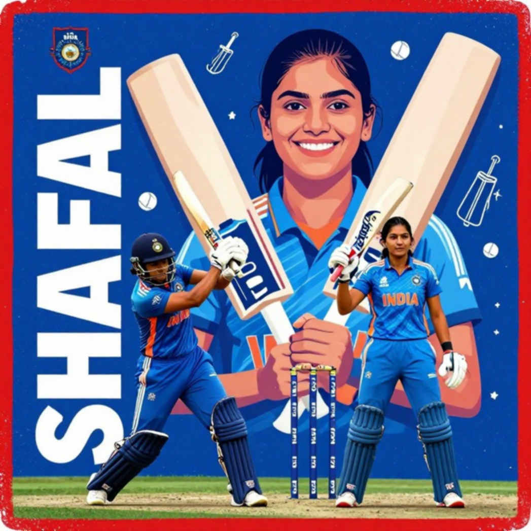 নীরব ব্যর্থতা: ক্রিকেটের ডেটা সরবরাহ শৃঙ্খল যখন নিজেই একটি খালি ফলাফলে পরিণত হয়