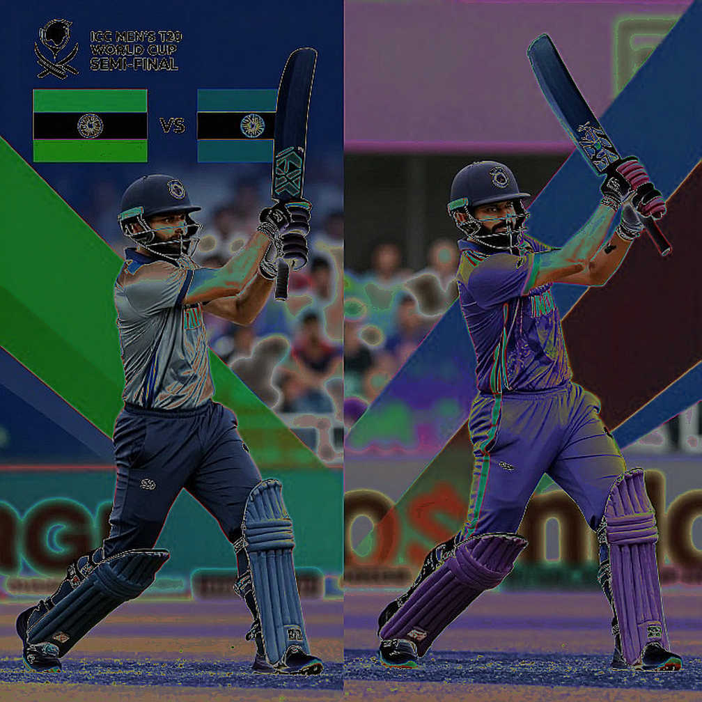 খালি ফিড, ভরা গল্প: ক্রিকেট ডেটা বিশ্লেষণে শূন্য ফলাফলের পাঠ