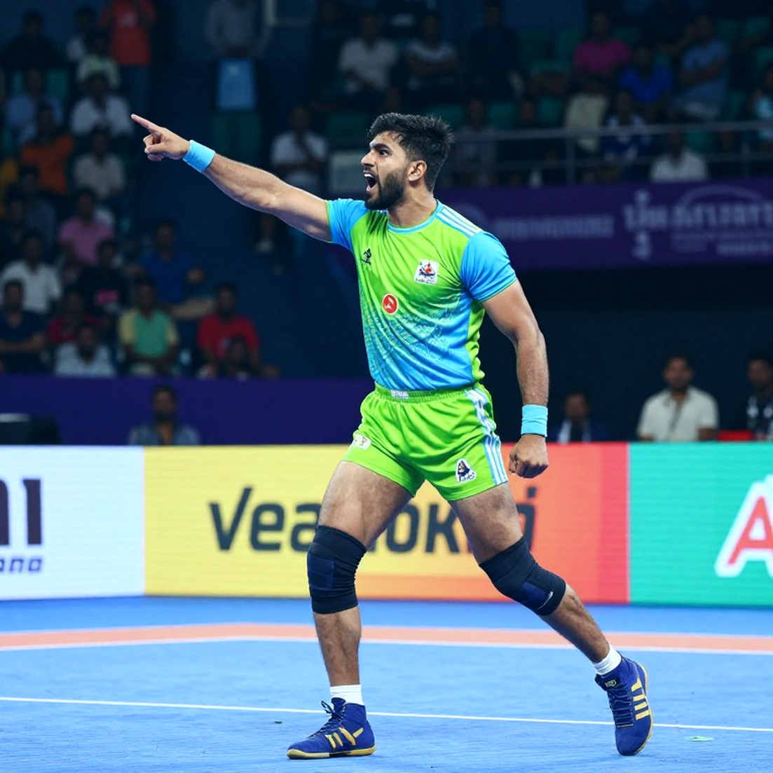 স্কোর ডিফারেন্সের অর্থনীতি: এশিয়ান গেমস ২০২৬-এর কাবাডিতে বাংলাদেশ কেন দুই জয় নিয়েও বাদ পড়ল