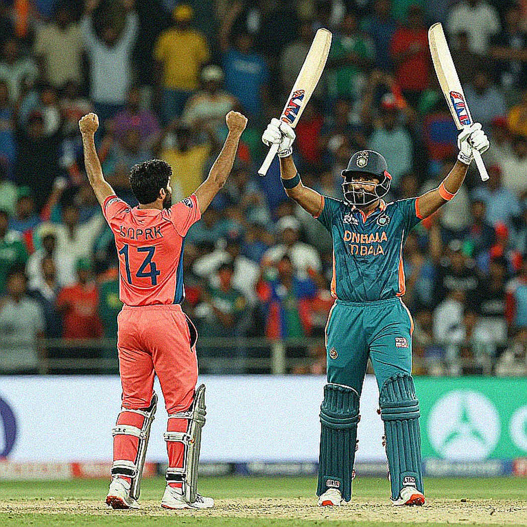 ট্রান্সফার উইন্ডো ক্রিকেটার বিক্রি করে না, চুক্তি বিক্রি করে