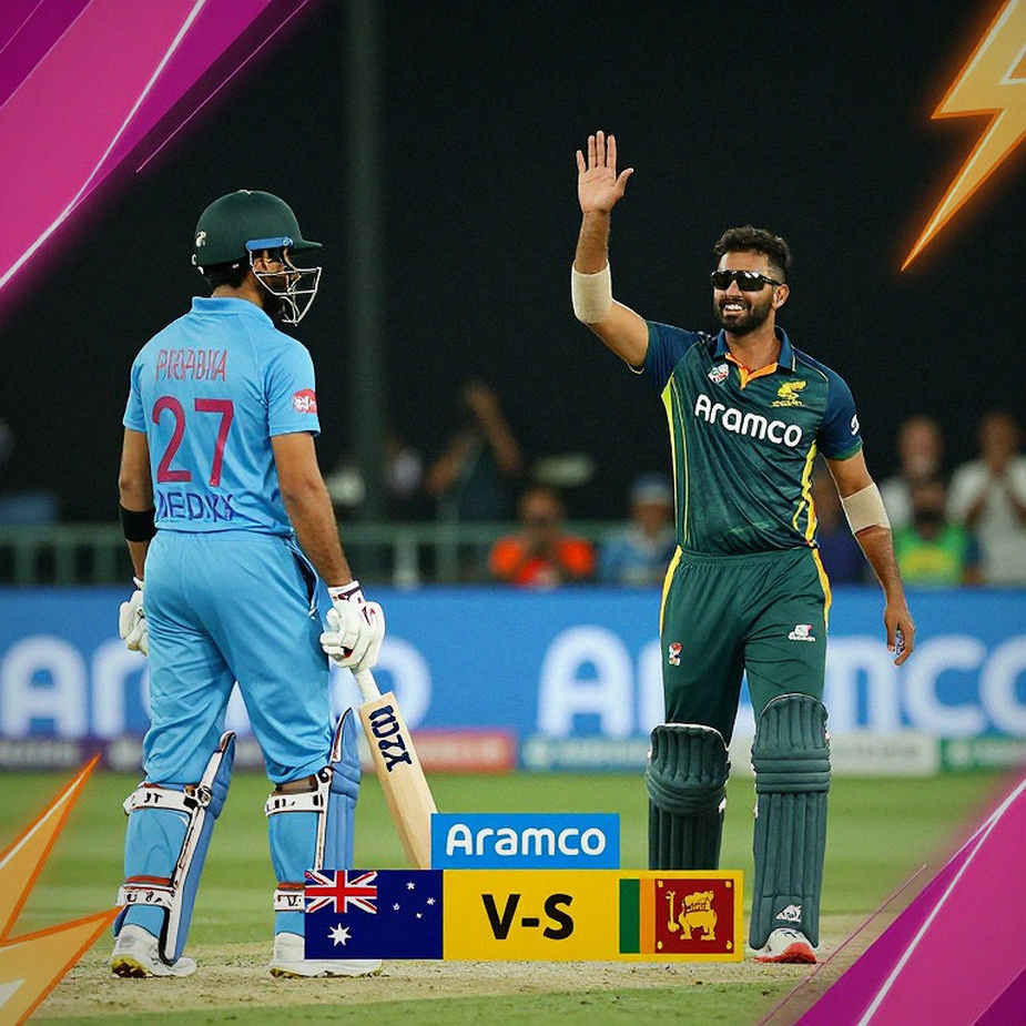 অর্ধ-বলের আইন: এশিয়ার ক্রিকেটে আম্পায়ার্স কল, ছায়া-সিদ্ধান্ত আর সাক্ষ্যের রাজনীতি