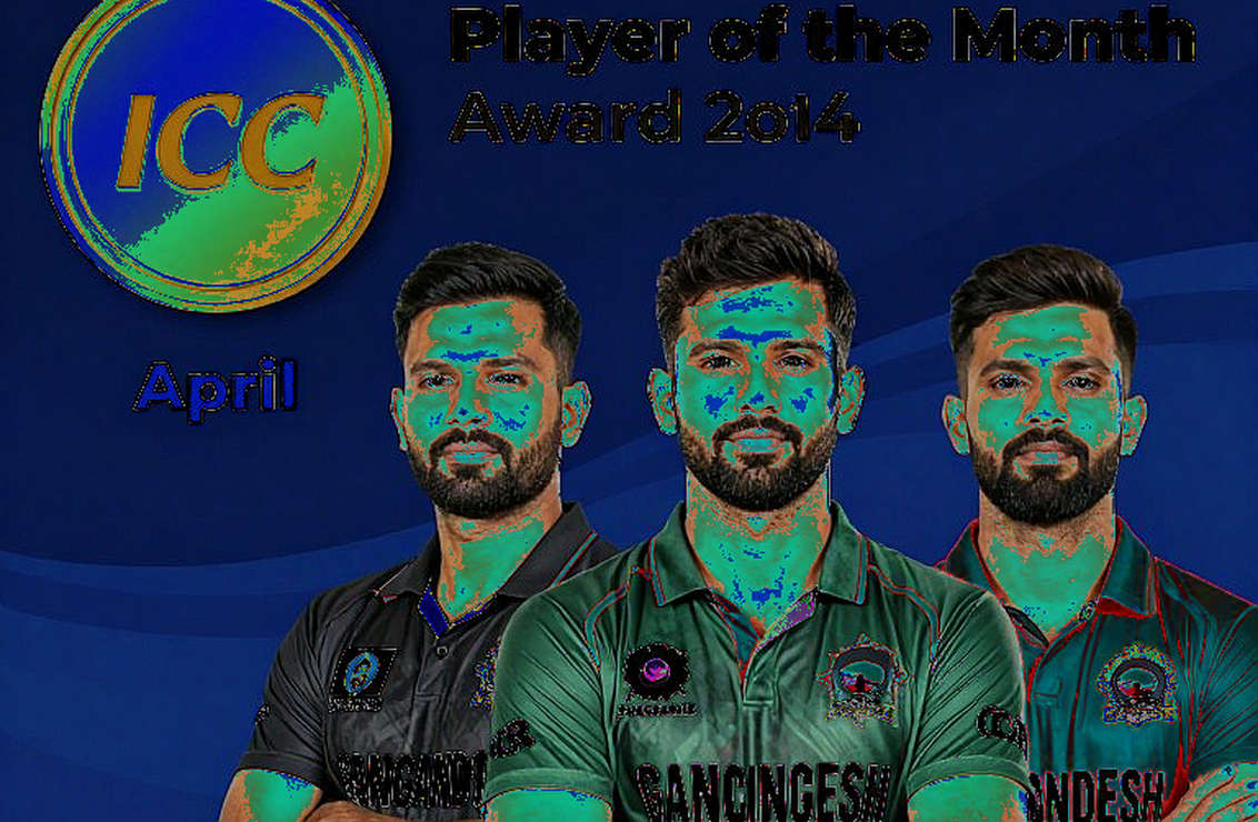 খালি তথ্য, ভরা টেমপ্লেট: ক্রিকেট বিশ্লেষণের সবচেয়ে বড় ফাঁদ