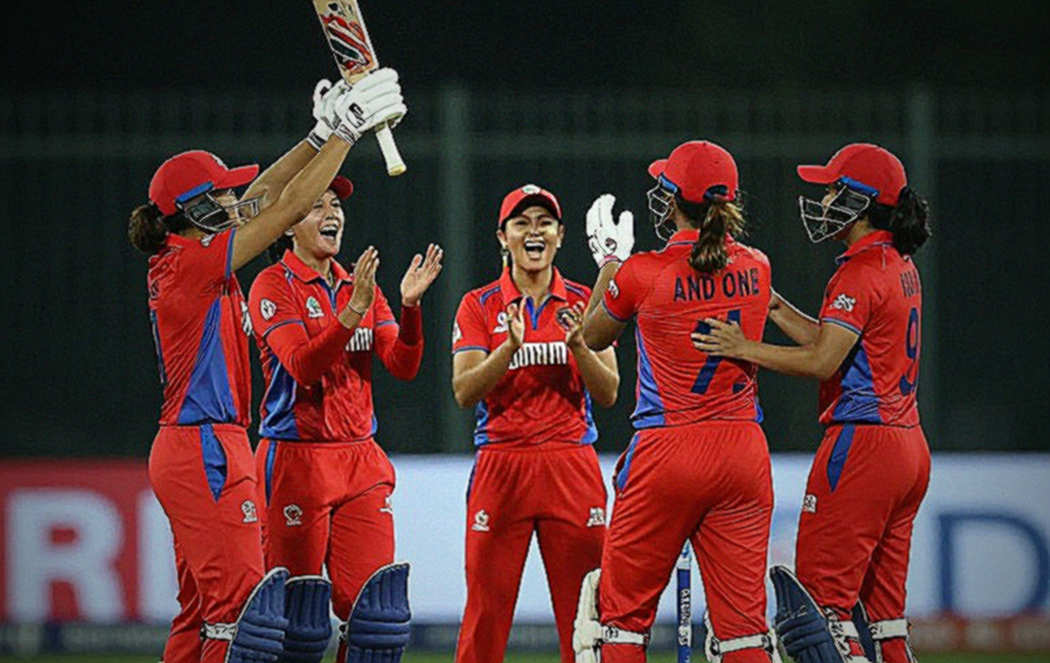 এনওসি-র অক্ষরে লেখা এশিয়ার ক্রিকেট বাজার: রিটেনশন, সেন্ট্রাল কন্ট্রাক্ট আর গালফের টাকা