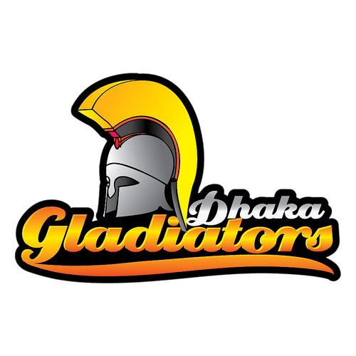 ঢাকা গ্ল্যাডিয়েটর্স