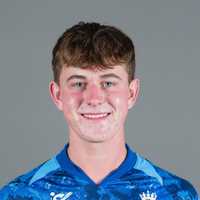 বেন মেয়েস