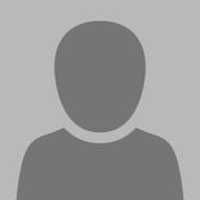 কে সাই সাত্বিক