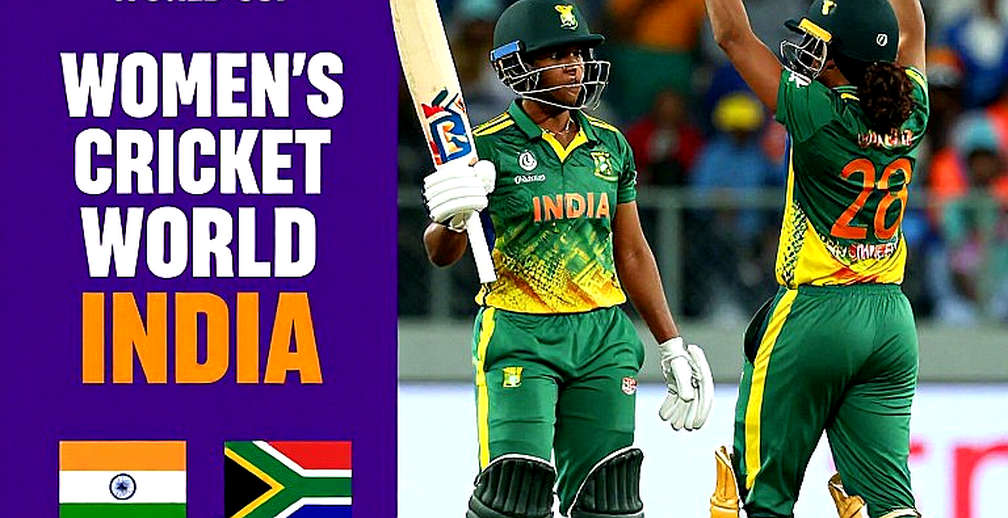খালি লেজার: ক্রিকেট বিশ্লেষণের নীরব পাইপলাইন ব্যর্থতা