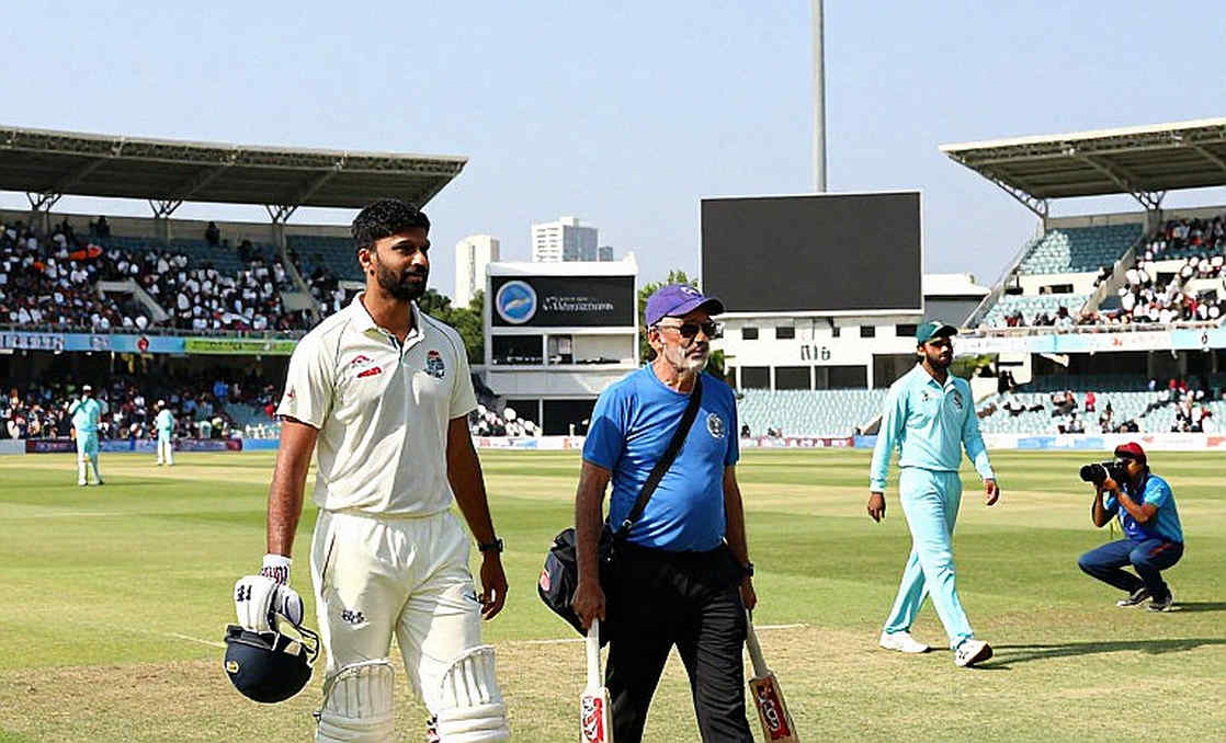 গুজবের বাজার বনাম প্রশিক্ষণ মাঠের হিসাব: বাংলাদেশের ক্রিকেটে ট্রান্সফার-উইন্ডোর আসল ভাষা