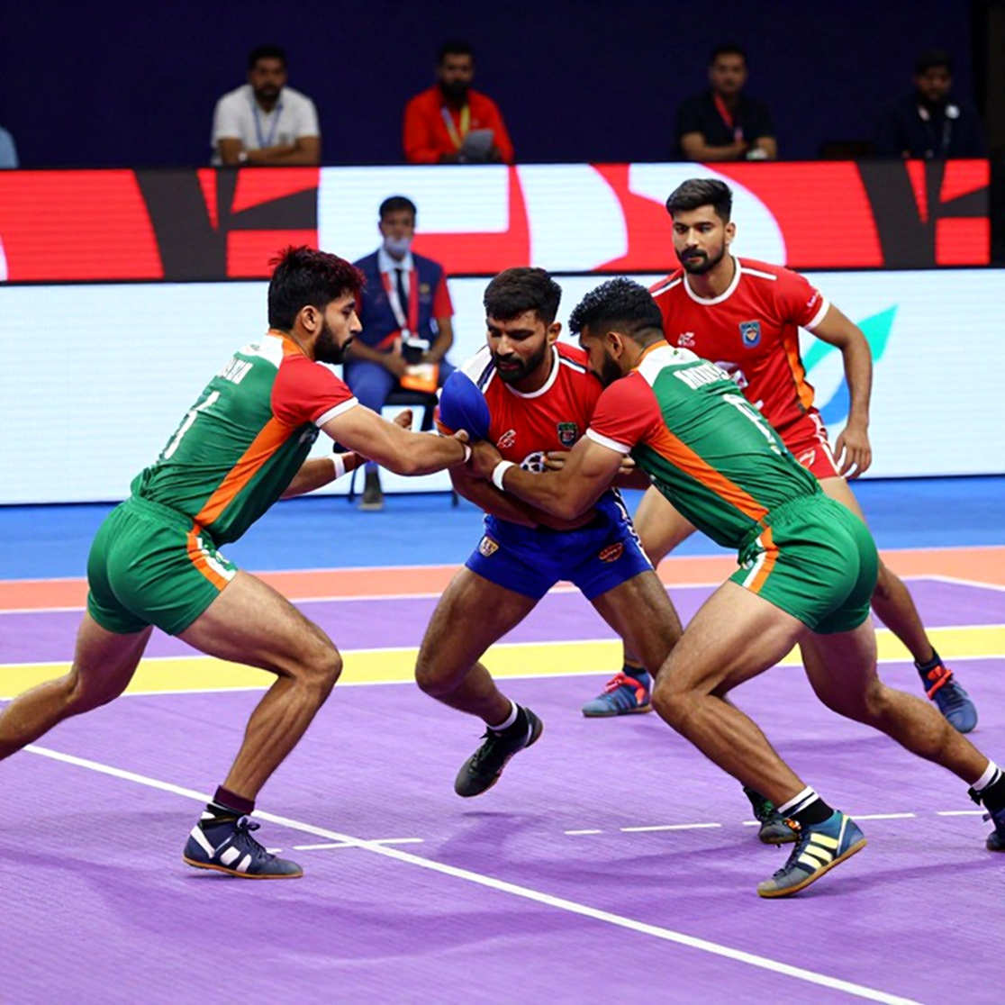 ভারত ৪৯, জাপান ২৪: ঝলকের শিরোনামের নিচে চাপা পড়া তিনটি সংখ্যা