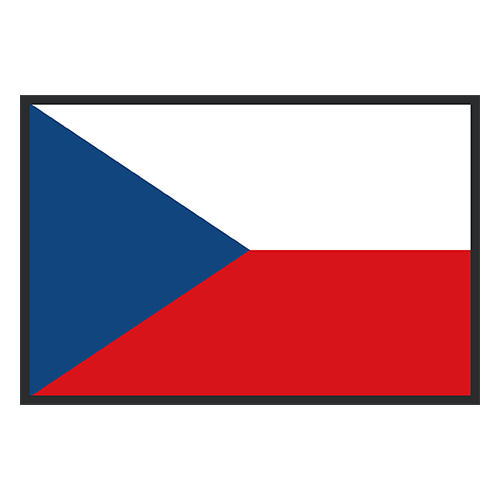 চেকিয়া